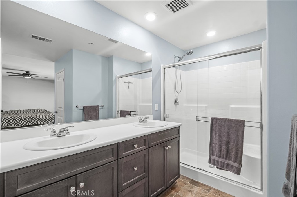 29432 Wyatt Earp Way