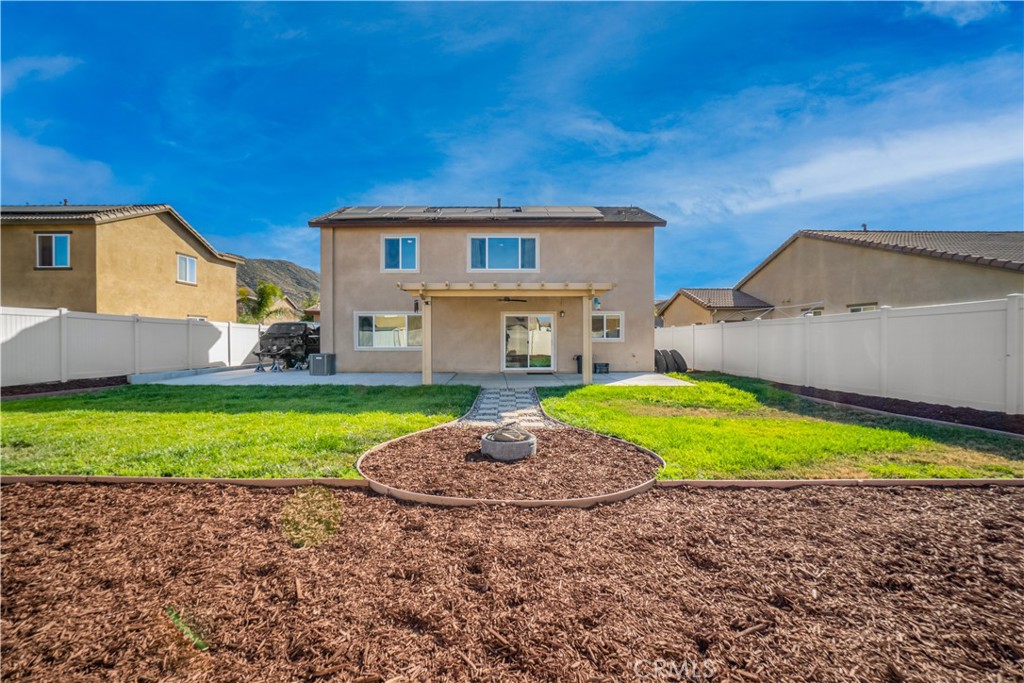 29432 Wyatt Earp Way