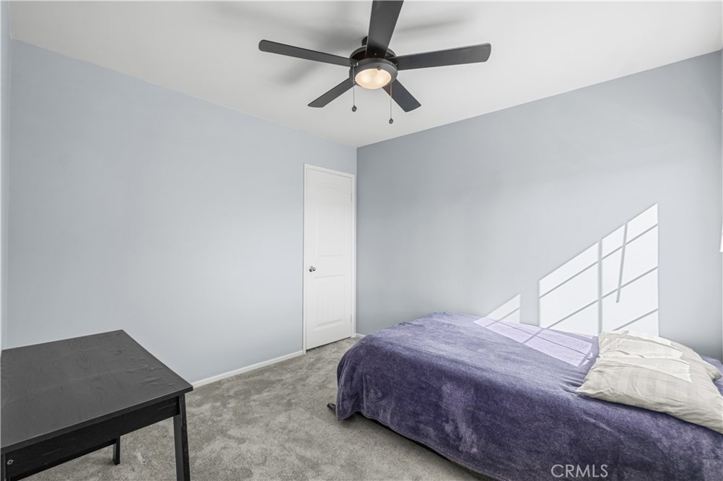 29432 Wyatt Earp Way