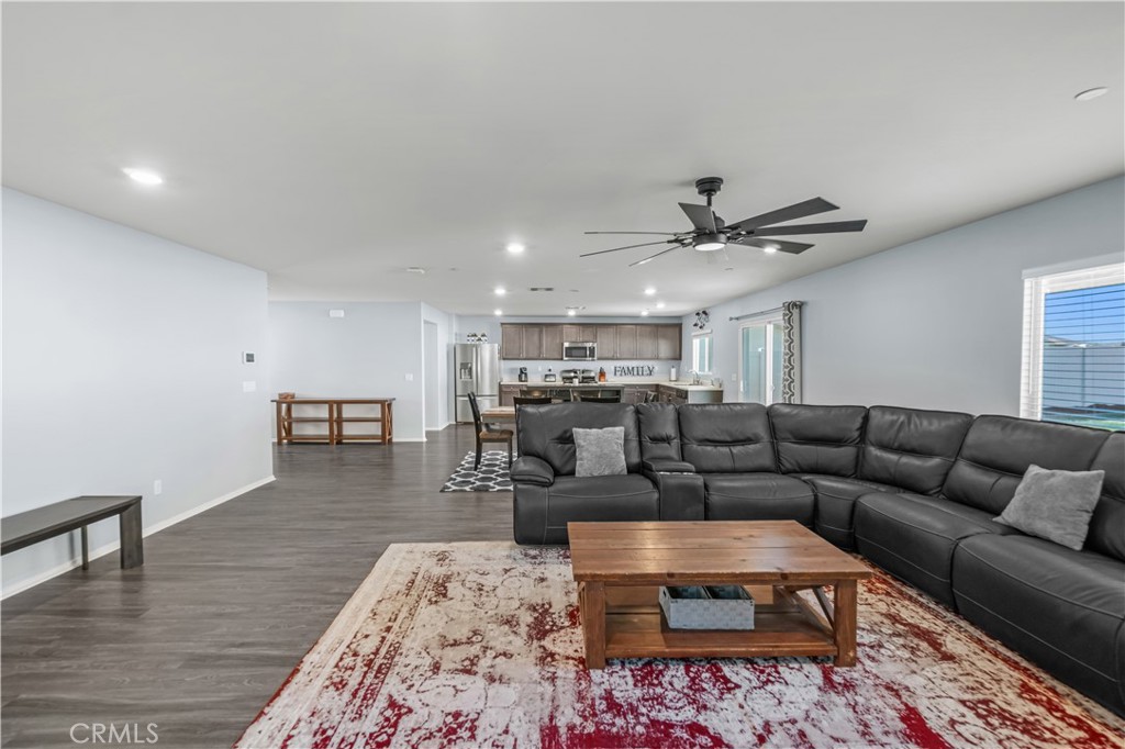 29432 Wyatt Earp Way