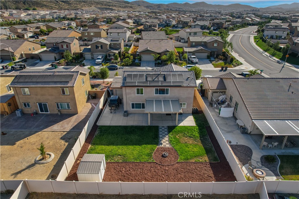 29432 Wyatt Earp Way