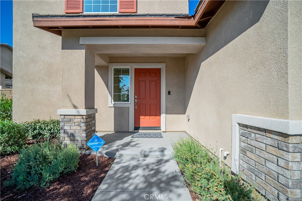 29432 Wyatt Earp Way