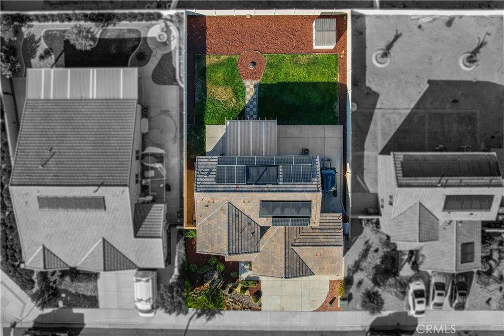 29432 Wyatt Earp Way