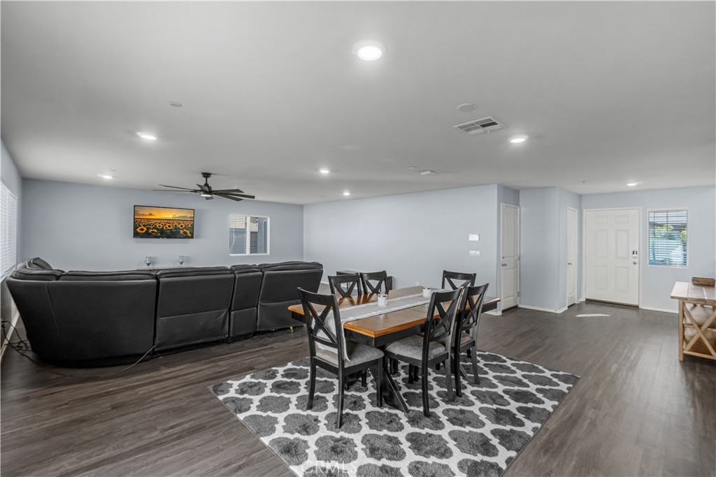 29432 Wyatt Earp Way