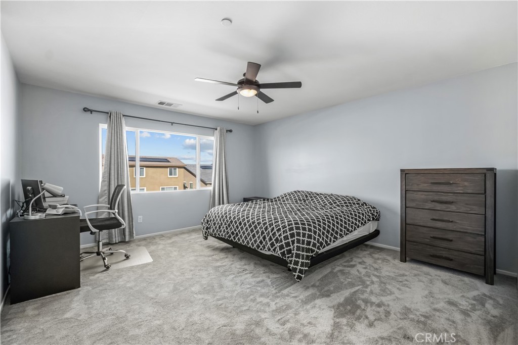 29432 Wyatt Earp Way