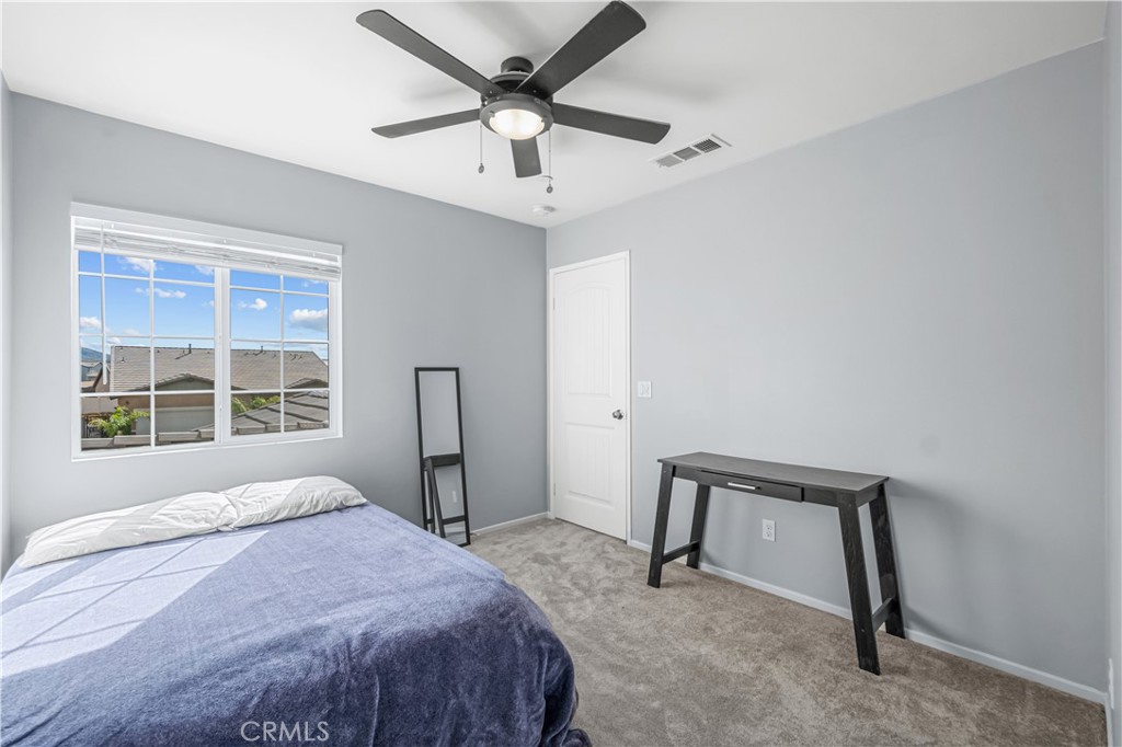 29432 Wyatt Earp Way