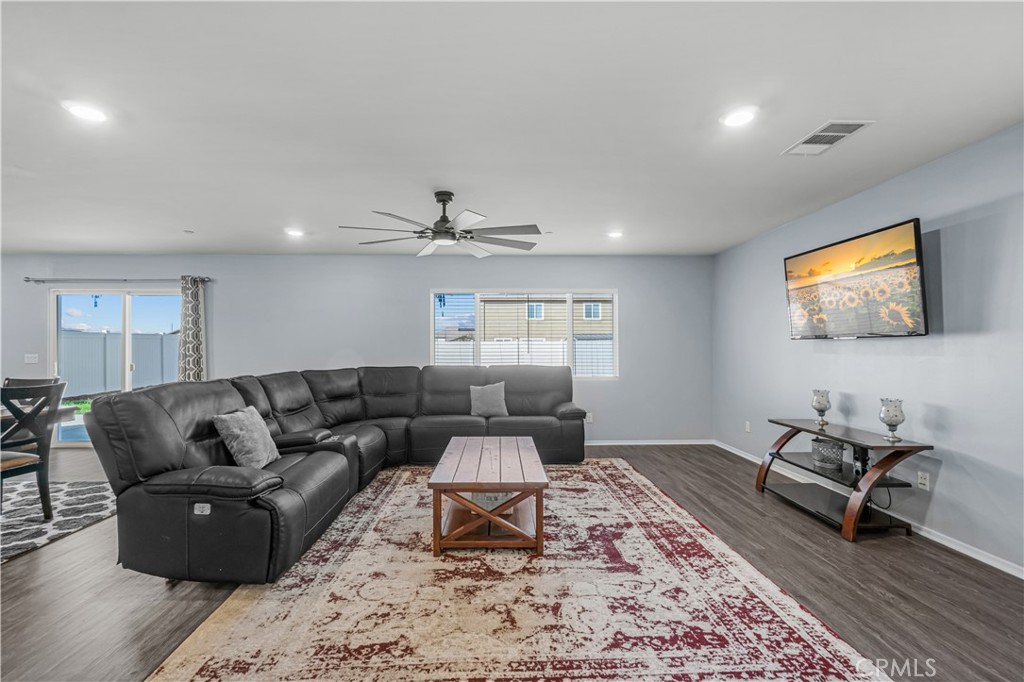 29432 Wyatt Earp Way