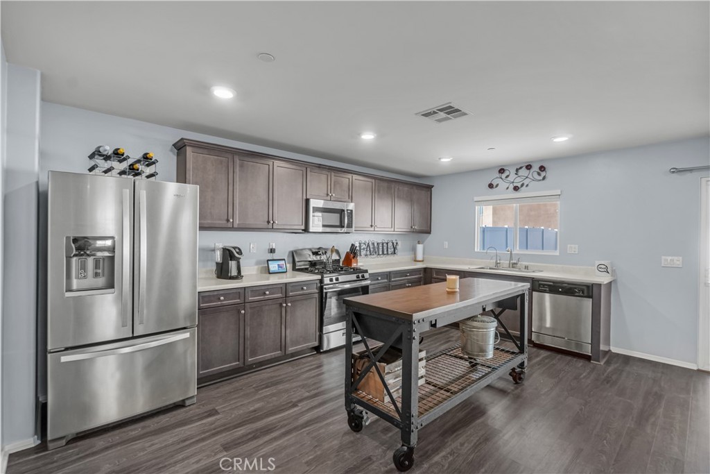 29432 Wyatt Earp Way