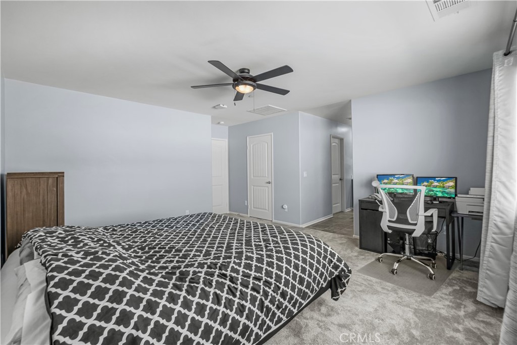 29432 Wyatt Earp Way