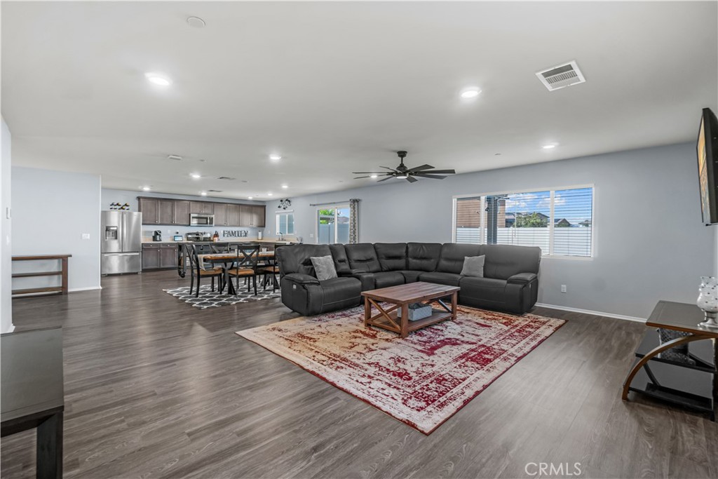 29432 Wyatt Earp Way