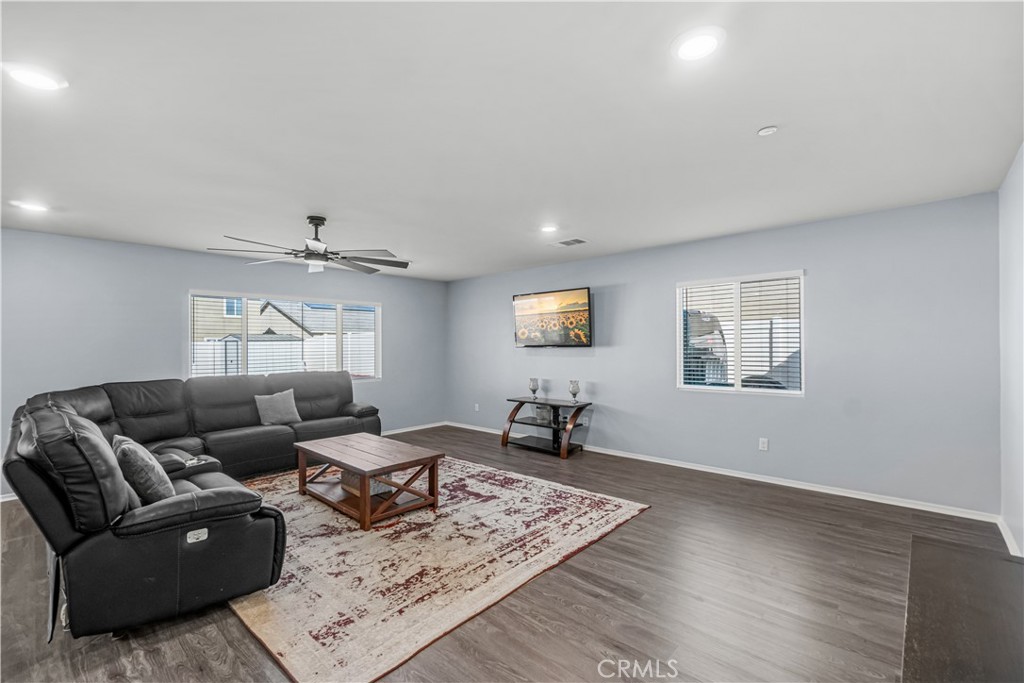 29432 Wyatt Earp Way