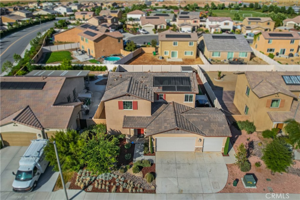 29432 Wyatt Earp Way