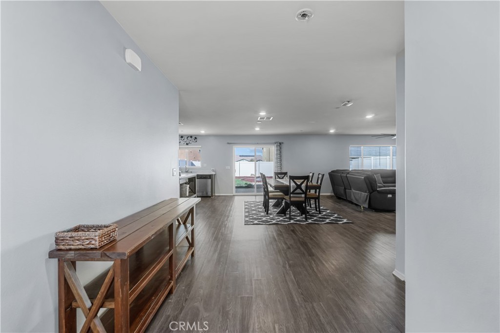 29432 Wyatt Earp Way