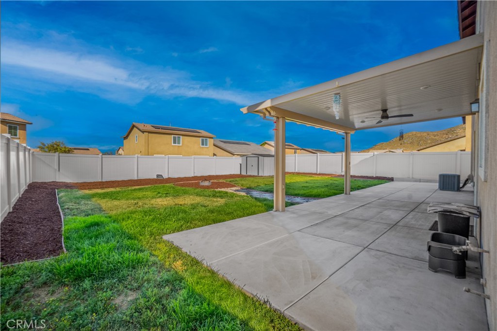 29432 Wyatt Earp Way