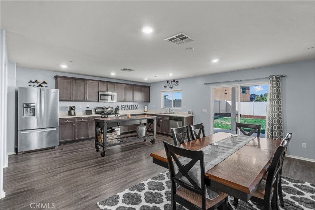 29432 Wyatt Earp Way