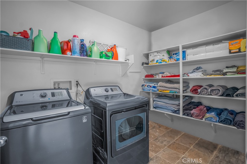 29432 Wyatt Earp Way