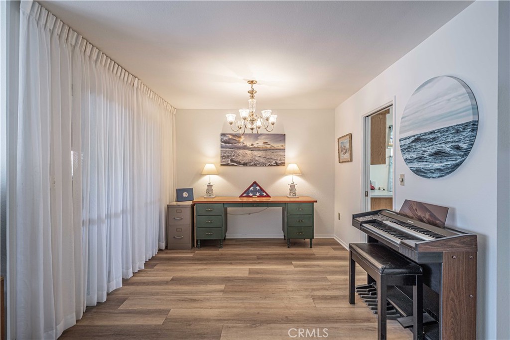 25865 Interlechen Drive