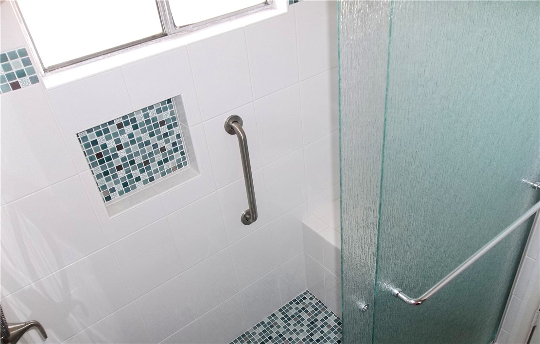 25865 Interlechen Drive