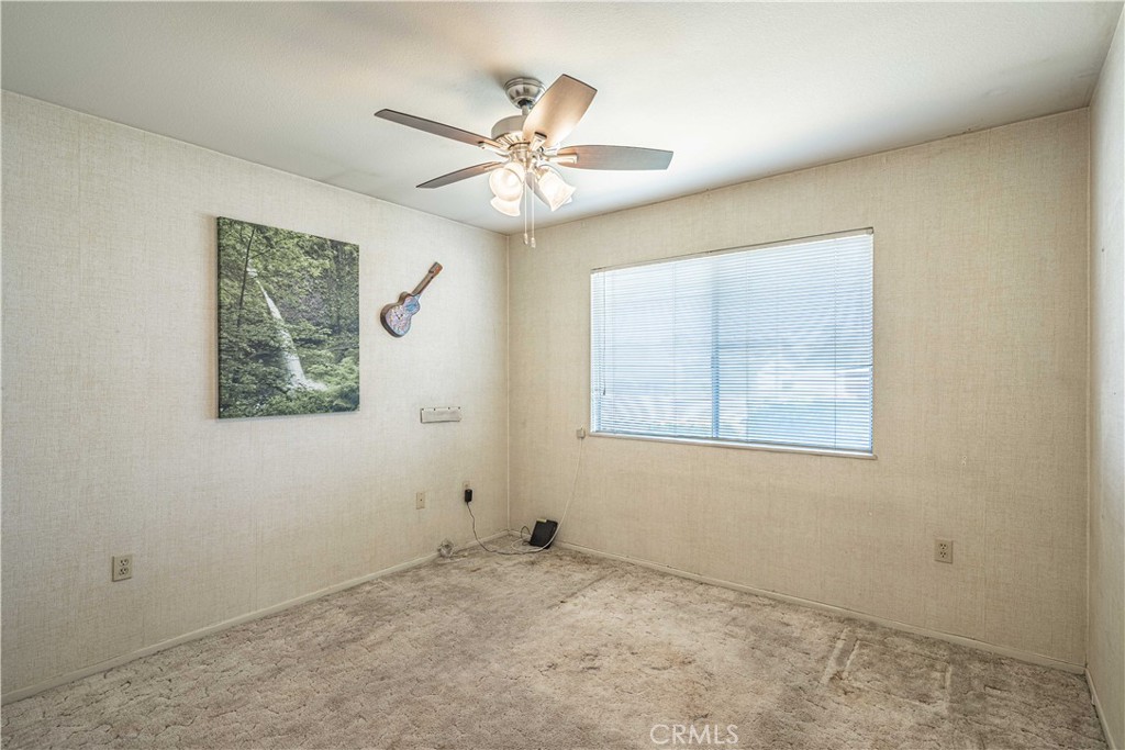 25865 Interlechen Drive