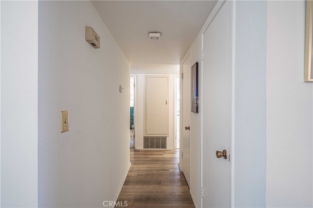 25865 Interlechen Drive