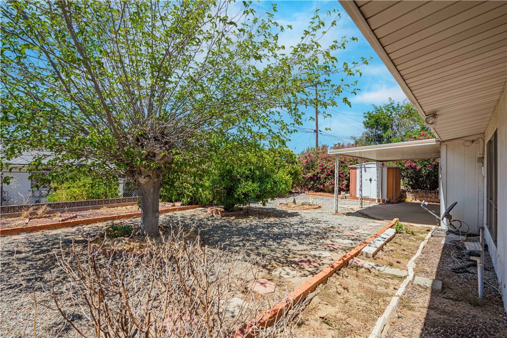 25865 Interlechen Drive