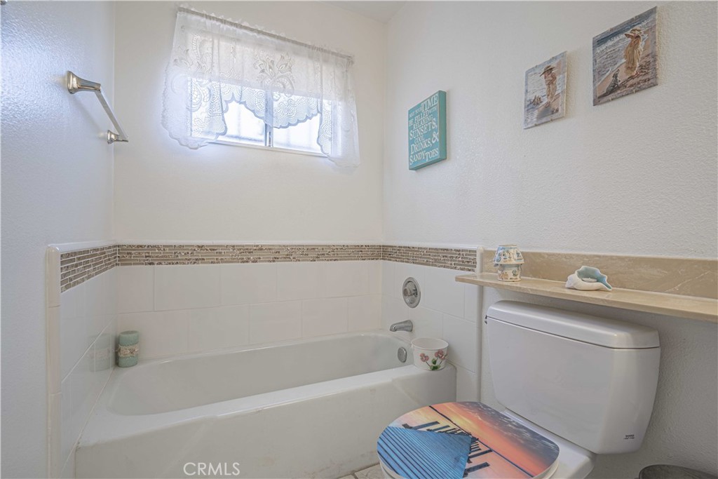 25865 Interlechen Drive