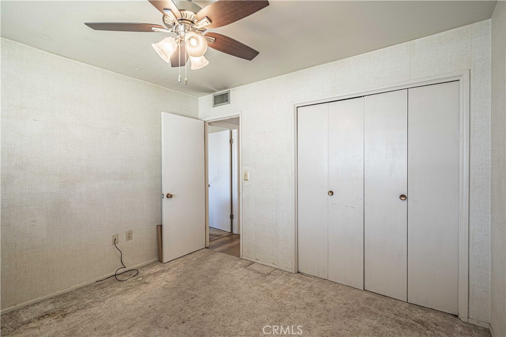 25865 Interlechen Drive