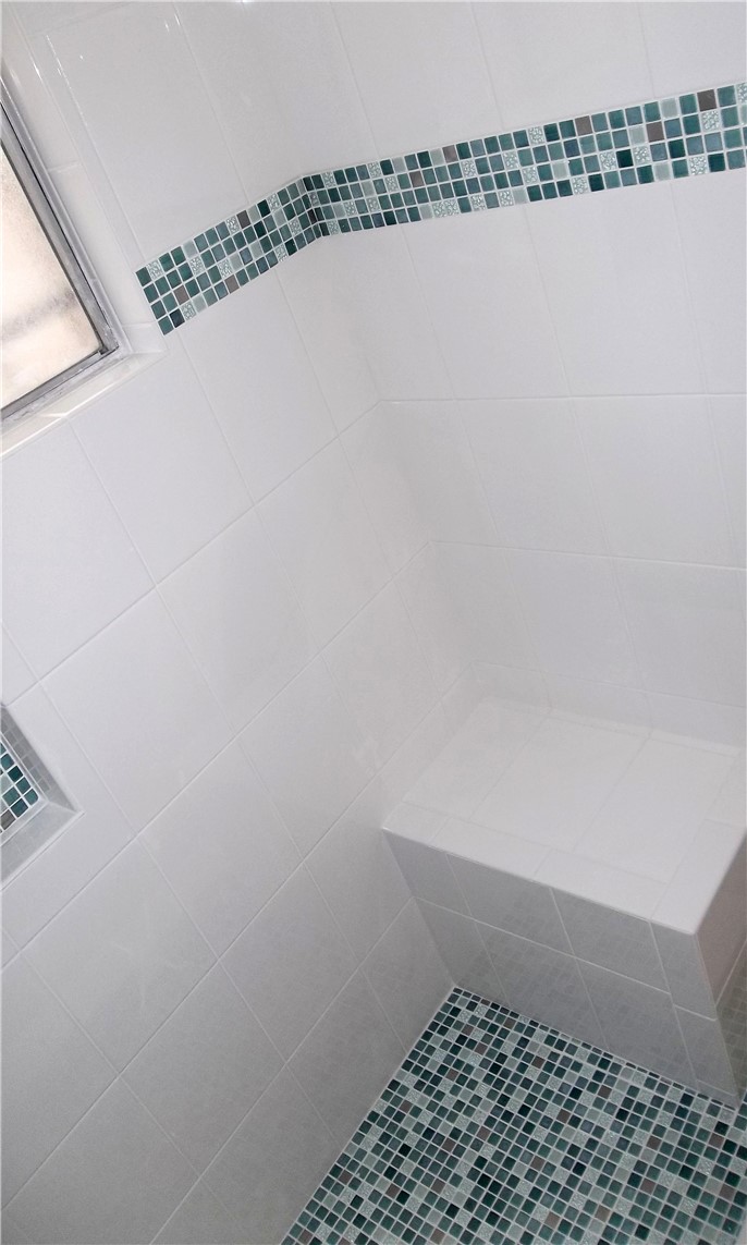 25865 Interlechen Drive