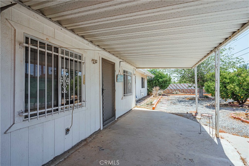 25865 Interlechen Drive