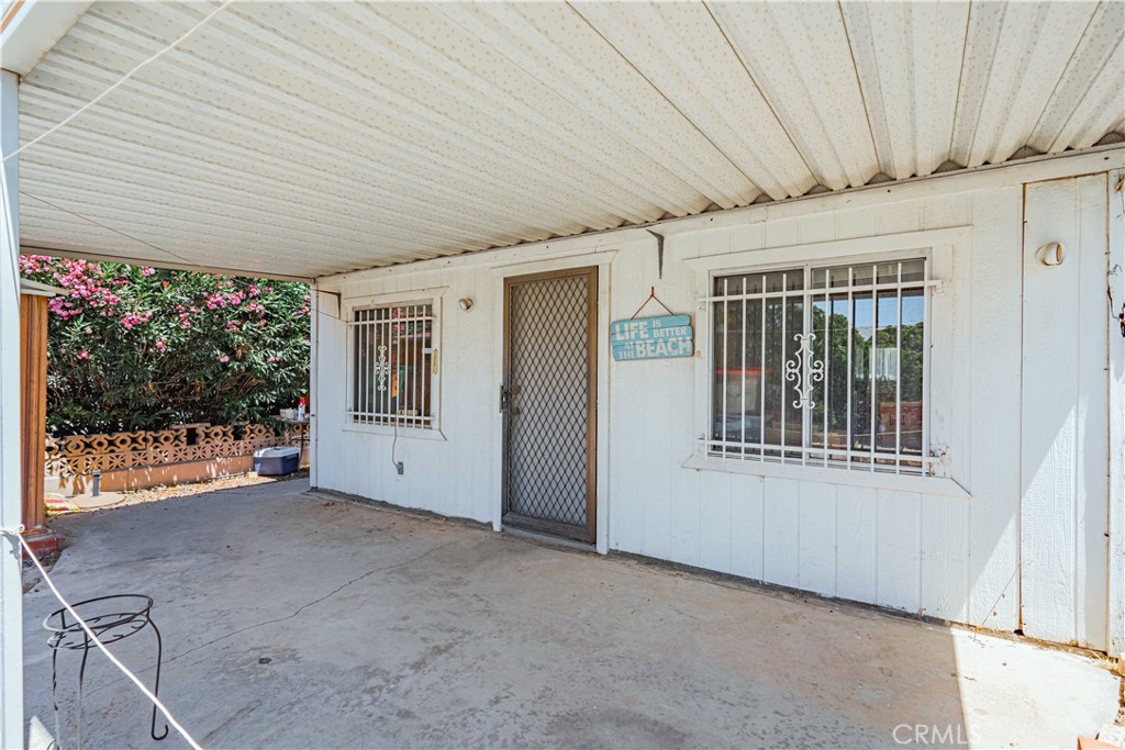 25865 Interlechen Drive