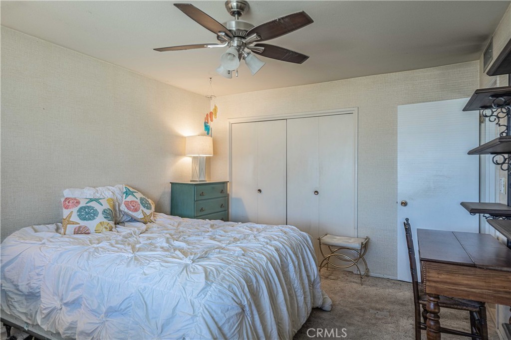 25865 Interlechen Drive