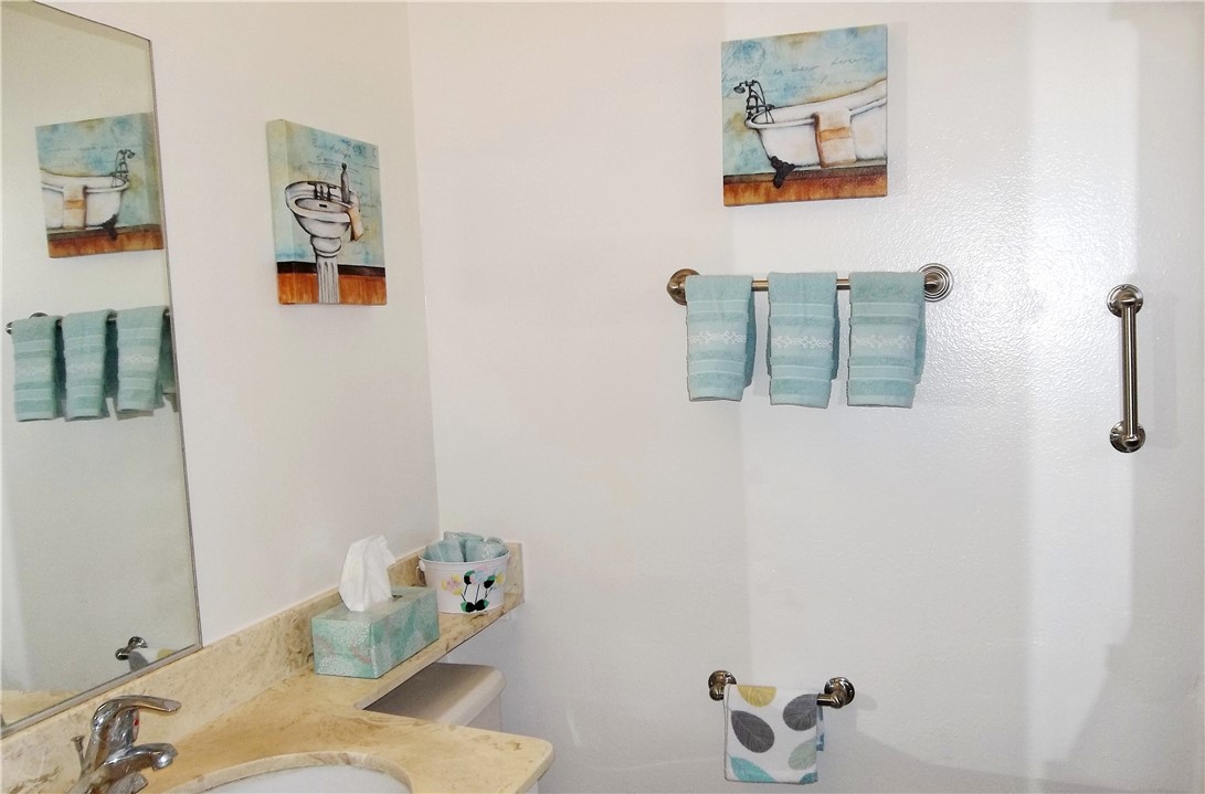 25865 Interlechen Drive