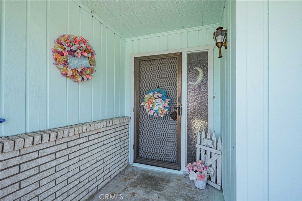 25865 Interlechen Drive