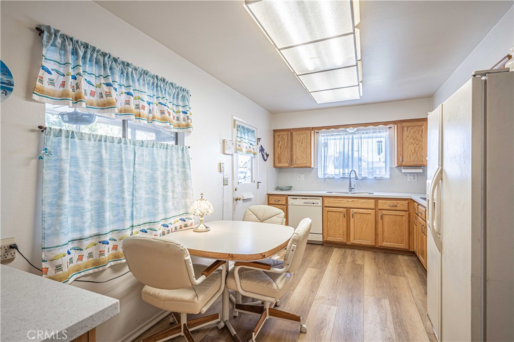 25865 Interlechen Drive