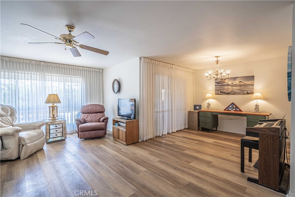 25865 Interlechen Drive