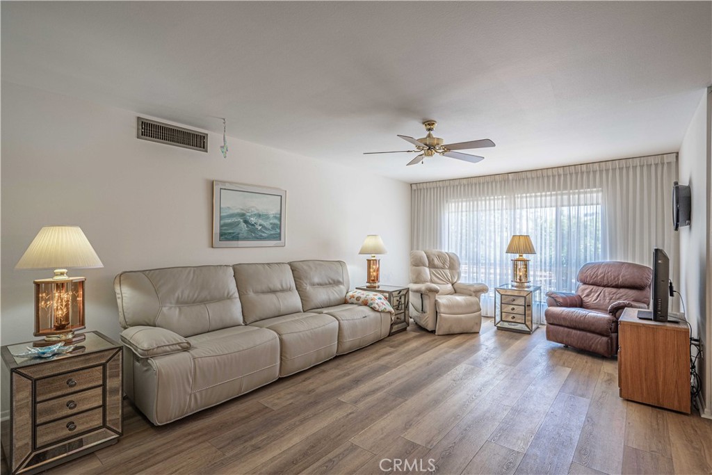 25865 Interlechen Drive