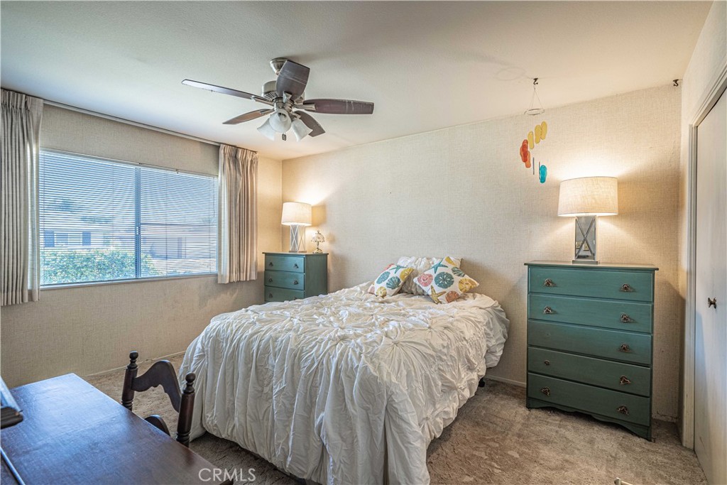 25865 Interlechen Drive