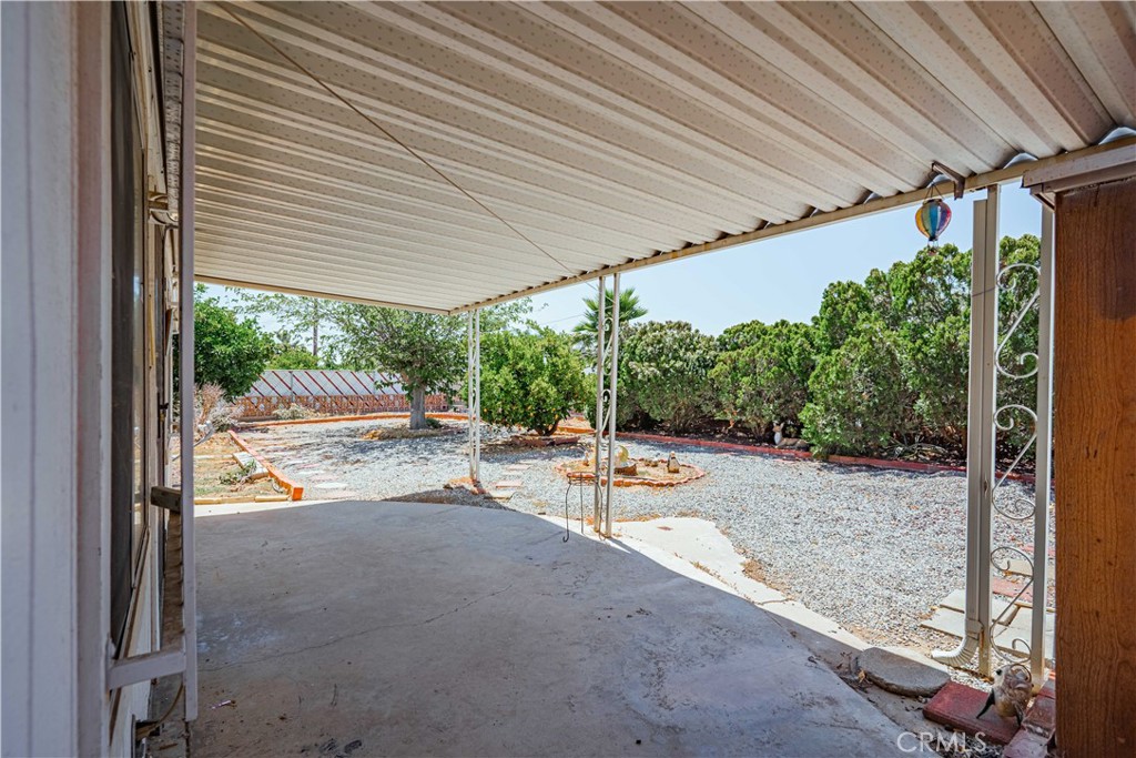 25865 Interlechen Drive