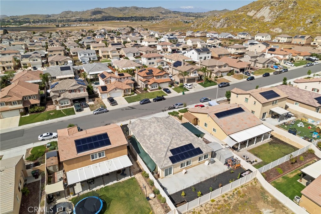 30121 Meadow Oaks Street