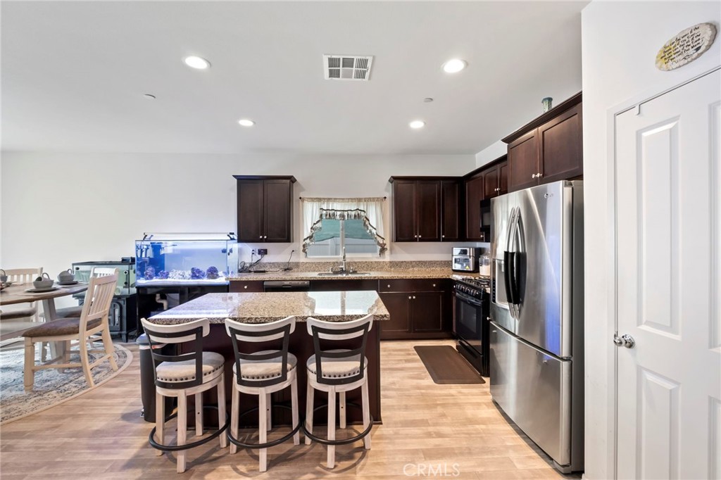 30121 Meadow Oaks Street