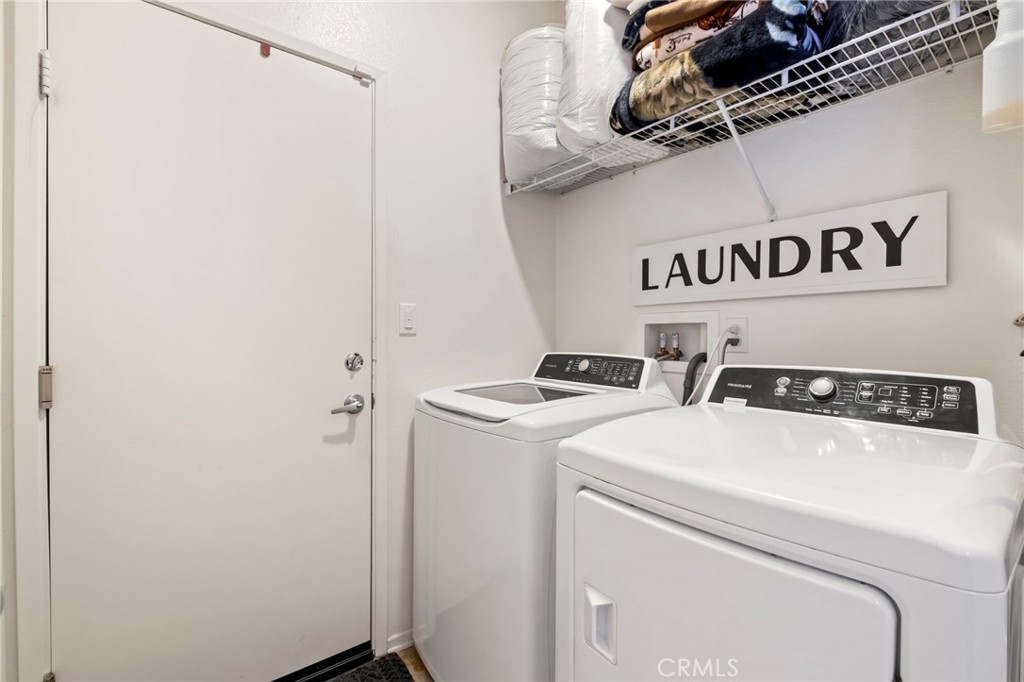 30121 Meadow Oaks Street