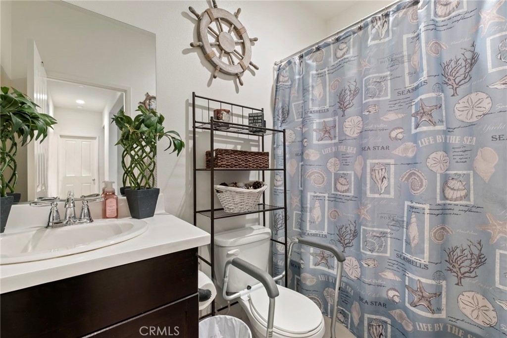 30121 Meadow Oaks Street