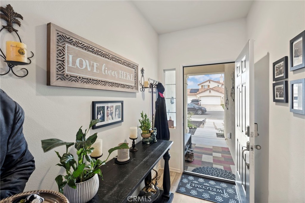 30121 Meadow Oaks Street