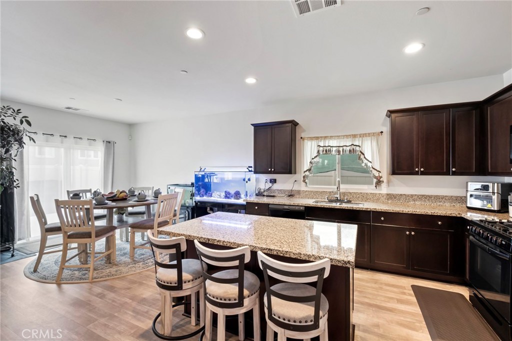 30121 Meadow Oaks Street