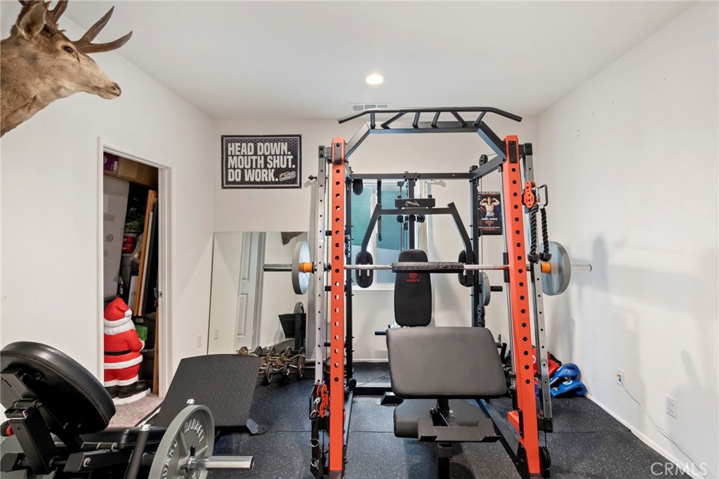 30121 Meadow Oaks Street