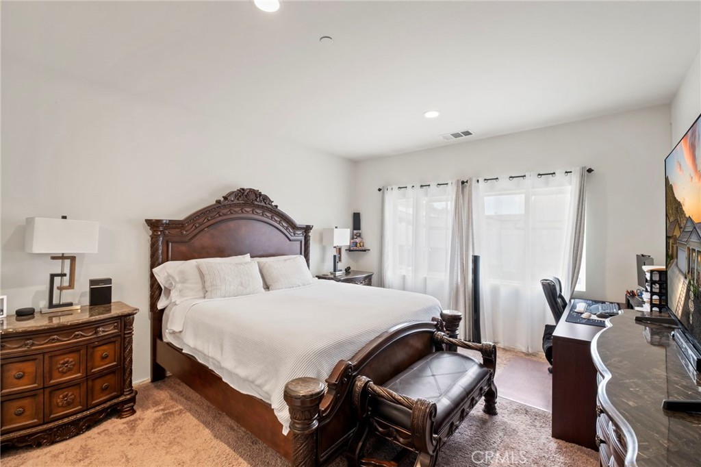 30121 Meadow Oaks Street