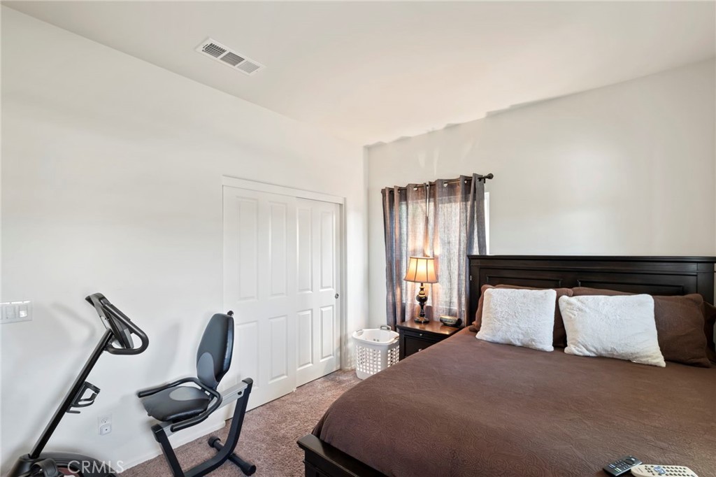 30121 Meadow Oaks Street