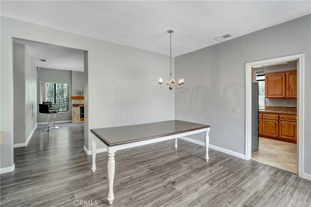 22962 Springdale Drive