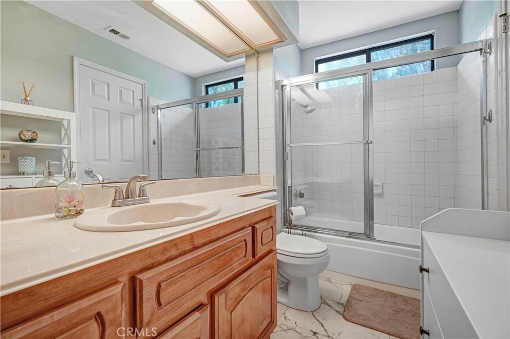 22962 Springdale Drive