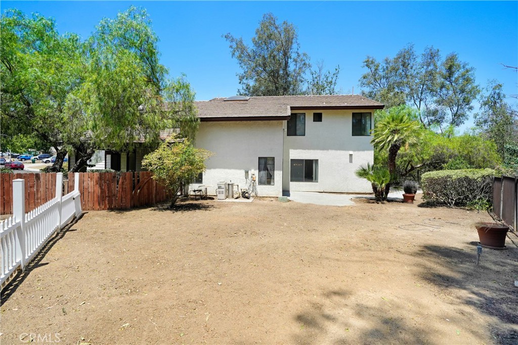 22962 Springdale Drive